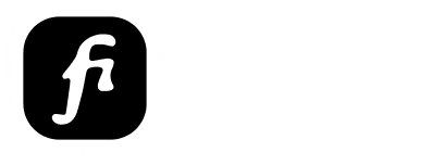 Fermat